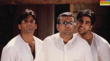 Hera Pheri 3 परेश रावल के बाहर होने के बाद राइट्स को लेकर विवादों में फंसी हेरा फेरी 3 मेकर्स हुए परेशान