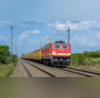 Train से सभी लोग खूब करते हैं सफर लेकिन उसका फुल फॉर्म या पूरा नाम 99 नहीं जानते होंगे
