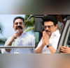 DMK के समर्थन से कमल हासन राज्यसभा में एंट्री को तैयार सीएम स्टालिन ने किया उम्मीदवारों का ऐलान