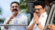 DMK के समर्थन से कमल हासन राज्यसभा में एंट्री को तैयार सीएम स्टालिन ने किया उम्मीदवारों का ऐलान