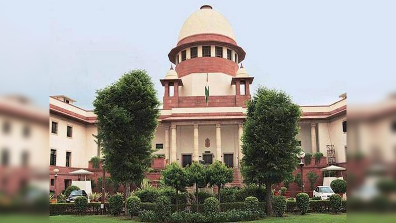 Court
