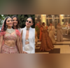 Alia Bhatt ने दोस्त की शादी में बोले चूड़ियां बोले कंगना सॉन्ग पर किया धमाकेदार डांस वीडियो देख दीवाने हो रहे फैंस