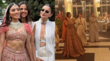 Alia Bhatt ने दोस्त की शादी में बोले चूड़ियां बोले कंगना सॉन्ग पर किया धमाकेदार डांस वीडियो देख दीवाने हो रहे फैंस