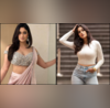 दूसरे बच्चे के बाद श्वेता तिवारी ने कैसे कम किया 10 किलो वजन जानें कितने दिन में किया खुद का कायाकल्प