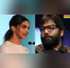 स्पिरिट से बाहर के बाद संदीप रेड्डी वांगा संग रहे विवाद पर दीपिका ने तोड़ी चुप्पी कहा- मैं अपने फैसले पर अडिग हूं