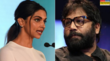 स्पिरिट से बाहर के बाद संदीप रेड्डी वांगा संग रहे विवाद पर दीपिका ने तोड़ी चुप्पी कहा- मैं अपने फैसले पर अडिग हूं