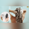 Hair Wash Tips To Stop Hairfall शैम्पू करते वक्त नहीं टूटेंगे बाल शानदार रिजल्ट्स के लिए फॉलों करें ये टिप्स हेयरफॉल की होगी छुट्टी