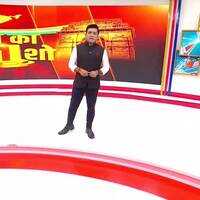 Breaking Pahalgam हमले में जान गंवाने वालों की याद में बनेगा स्मारक JK CM उमर अब्दुल्ला का ऐलान