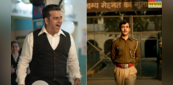 Netflix Upcoming Series: 'मामला लीगल है' समेत ये सीरीज अपने अगले पार्ट से नेटफ्लिक्स पर मचाएंगी धमाल, देखें लिस्ट
