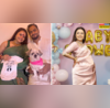 Exclusive दोबारा मां बनने वाली हैं देवोलीना भट्टाचार्जी एक्ट्रेस ने प्रेग्नेंसी रूमर्स पर तोड़ी चुप्पी