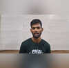 जिंदा गलियों में घूमती रही प्रेमिका बेवफाई से गुस्साए लड़के ने हरिद्वार में किया पिंडदान
