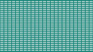 Brain Test बाज की नजर हैं तभी गणित का 999 नंबर खोज पाओगे वरना सिर्फ 888 नजर आएगा