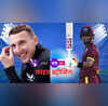 ENG vs WI 1st ODI Live Streaming कब और कहां देखें इंग्लैंड और वेस्टइंडीज के बीच पहला वनडे मुकाबला