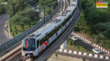 Delhi Metro खुलकर नाचो पर मेट्रो में नहीं DMRC ने रील्स मेकर को चेताया