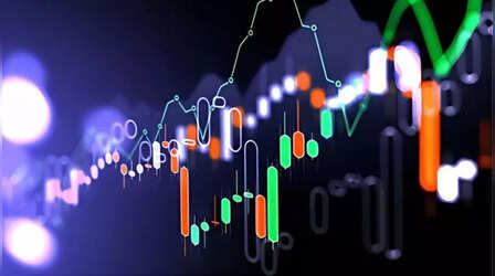 100 रु से कम वाले NBFC स्टॉक Mufin Green Finance के Q4 नतीजों के बाद शेयरों में उछाल