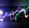100 रु से कम वाले NBFC स्टॉक Mufin Green Finance के Q4 नतीजों के बाद शेयरों में उछाल