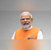 कल सिक्किम के दौरे पर पीएम मोदी 50 साल पूरे होने के उपलक्ष्य में जारी करेंगे डाक टिकट करोड़ों की विकास परियोजनाओं की देंगे सौगात