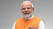 कल सिक्किम के दौरे पर पीएम मोदी 50 साल पूरे होने के उपलक्ष्य में जारी करेंगे डाक टिकट करोड़ों की विकास परियोजनाओं की देंगे सौगात