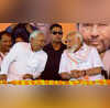 पटना एयरपोर्ट से लेकर बिहटा हवाई अड्डे तकआज बिहार को कई योजनाओं की सौगात देंगे पीएम मोदी