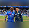 RCB vs PBKS Qualifier 1 Preview अय्यर की रणनीति और आरसीबी की प्रतिभा के बीच होगी जंग जीते तो सीधे फाइनल में होगी एंट्री