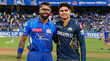 RCB vs PBKS Qualifier 1 Preview अय्यर की रणनीति और आरसीबी की प्रतिभा के बीच होगी जंग जीते तो सीधे फाइनल में होगी एंट्री
