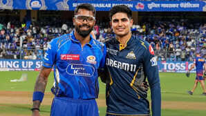 RCB vs PBKS Qualifier 1 Preview अय्यर की रणनीति और आरसीबी की प्रतिभा के बीच होगी जंग जीते तो सीधे फाइनल में होगी एंट्री