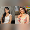 Jhanak लीप से पहले सामने आया झनक और अर्शी की बेटियों की पहली झलक यहाँ देखिए लीक हुई तस्वीर