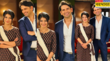 YRKKH अभिरा का कदम-कदम पर साथ देगा ये बड़ा बिजनेसमैन सेट से सामने आई नए किरदार की तस्वीर