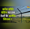 बांग्लादेश में शादी करने पर चीन का बैन जानिए किन देशों में है ऐसे ही अजीबोगरीब नियम