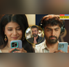 YRKKH Spoiler 29 May मायरा के लापता होती ही अरमान होगा पागल कावेरी के पैर पड़ेगा संजय