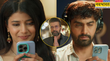YRKKH Spoiler 29 May मायरा के लापता होती ही अरमान होगा पागल कावेरी के पैर पड़ेगा संजय