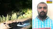 हापुड़ में चली बंदूकें एनकाउंटर में ढेर लॉरेंस बिश्नोई गैंग का शार्प शूटर साथी की तलाश जारी
