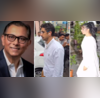 नहीं रहे काजोल-अयान मुखर्जी के चाचा रोनो मुखर्जी 83 साल की उम्र में ली अंतिम सांस
