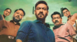Raid 2 Box Office बड़ी गिरावट से बार-बार बच रही है अजय देवगन की फिल्म 28वें दिन कमाए इतने रुपये