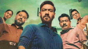 Raid 2 Box Office बड़ी गिरावट से बार-बार बच रही है अजय देवगन की फिल्म 28वें दिन कमाए इतने रुपये