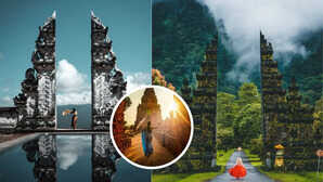 Bali Tourism सस्ते में हो जाएगी विदेश यात्रा 6 दिन की है ट्रिप जानिए डिटेल