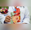 World Digestive Health Day गर्मियों में डाइजेशन को मशीन से भी तेज बनाती हैं ये 5 ड्रिंक्स बॉडी भी रहेगी कूल-कूल