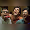 पब्लिसिटी स्टंट है अक्षय कुमार-परेश रावल की लड़ाई इस एक्टर ने ट्वीट कर खोल दी सारी पोल