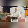 ओवैसी ने रियाद में उड़ाईं पाकिस्तान की धज्जियां आतंकी देश और जनरल मुनीर को परत-दर-परत कर दिया बेनकाब