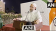 ओवैसी ने रियाद में उड़ाईं पाकिस्तान की धज्जियां आतंकी देश और जनरल मुनीर को परत-दर-परत कर दिया बेनकाब