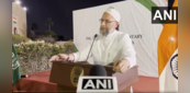 ओवैसी ने रियाद में उड़ाईं पाकिस्तान की धज्जियां, आतंकी देश और जनरल मुनीर को परत-दर-परत कर दिया बेनकाब