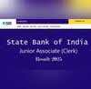 SBI Clerk Mains Result 2025 एसबीआई क्लर्क मेंस रिजल्ट कब आएगा जानें कहां से मिलेगा डायरेक्ट लिंक