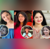 बॉलीवुड की 7 क्यूट बच्चियां जिन्होंने छोटी उम्र में किया बड़ा नाम बदला हुलिया देख फटी रह गईं लोगों की आंखें