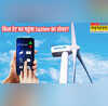 Suzlon Share Price दबाव में सुजलॉन एनर्जी का शेयर आज जारी करेगी Q4 रिजल्ट जानें क्या है उम्मीद