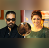 Thug Life 29 साल बड़े कमल हासन संग किसिंग सीन देने पर Abhirami ने तोड़ी चुप्पी बोलीं जब आप फिल्म देखोंगे तो