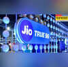 Jio New Plans जियो ने पेश किए एक साथ 5 गेमिंग प्रीपेड प्लान सबसे सस्ता सिर्फ 48 रु का