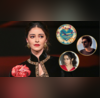 Ananya Panday ने इन 7 हसीनाओं के जबड़े से निकाली कार्तिक आर्यन की Tu Meri Main Tera Main Tera Tu Meri देखें लिस्ट