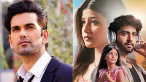 YRKKH राजन शाही के शो का हिस्सा बनने पर राहुल शर्मा ने तोड़ी चुप्पी किरदार की बारीकियों से भी उठाया पर्दा