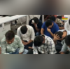 CBI के चक्र में फंसे हाईटेक जालसाज जापानी नागरिकों को ऐसे लगाते थे चूना यहां से ऑपरेट हो रहा था सिंटीकेट