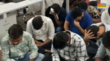 CBI के चक्र में फंसे हाईटेक जालसाज जापानी नागरिकों को ऐसे लगाते थे चूना यहां से ऑपरेट हो रहा था सिंटीकेट